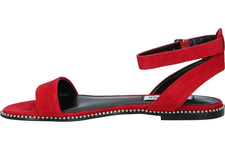 STEVE MADDEN-SALUTE2-ROUGE-DAMES-0003