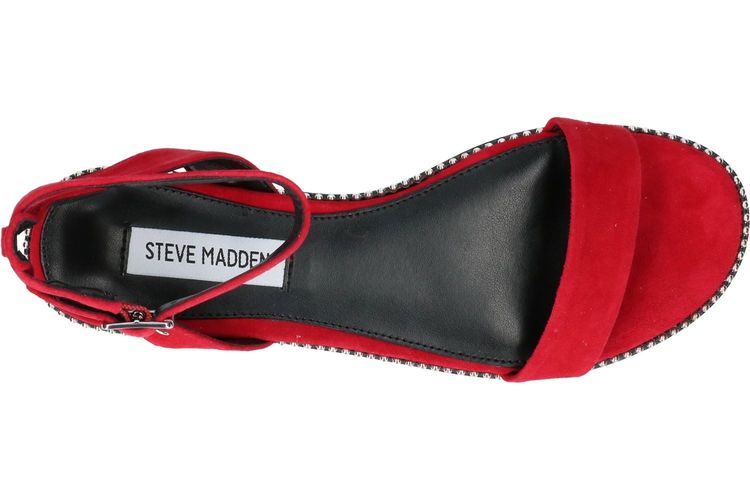 STEVE MADDEN-SALUTE2-ROUGE-DAMES-0006