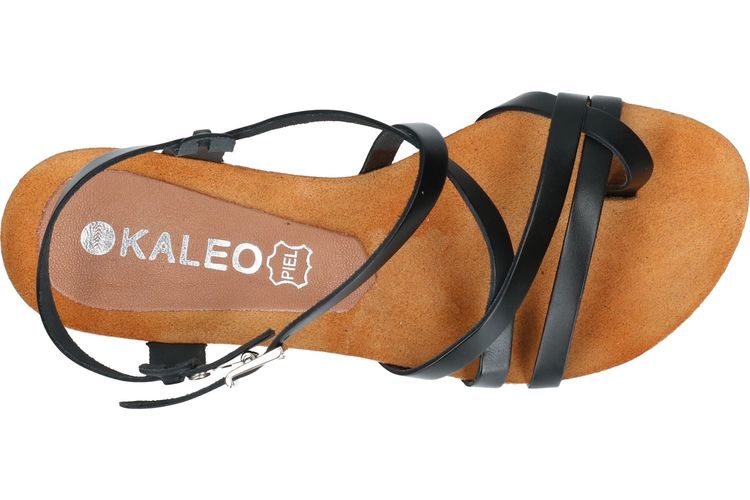 KALEO-KLAXO2-NOIR-DAMES-0006