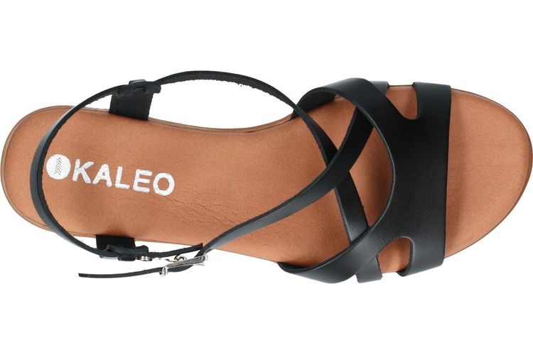 KALEO-KELIN1-BLACK-DAMES-0006