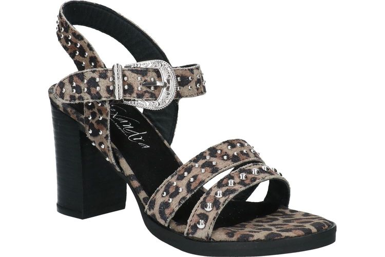 ALEXANDRA-GISALTA11-LEOPARD-DAMES-0001