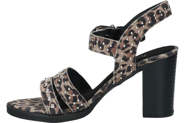 ALEXANDRA-GISALTA11-LEOPARD-DAMES-0003