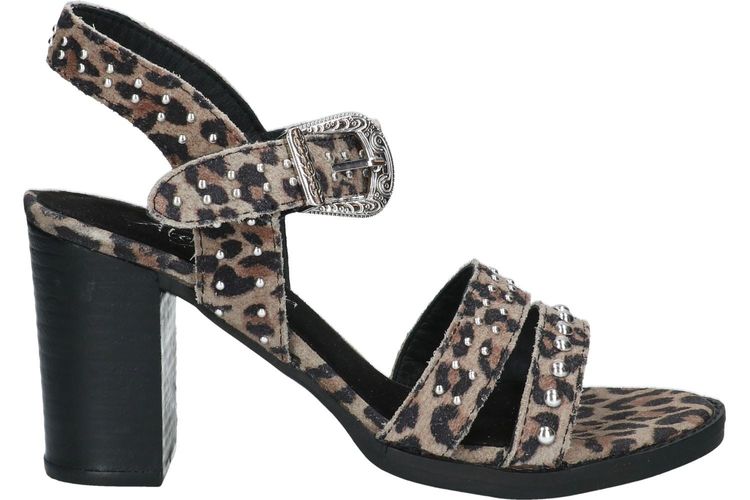 ALEXANDRA-GISALTA11-LEOPARD-DAMES-0005