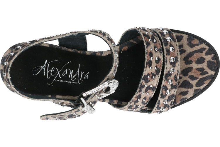 ALEXANDRA-GISALTA11-LEOPARD-DAMES-0006