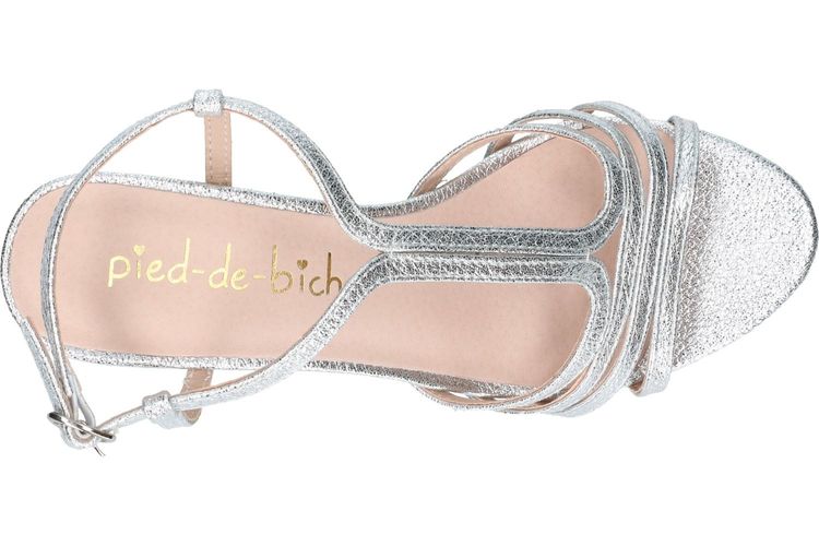 PIED DE BICHE-RIHANA-SILVER-DAMES-0006