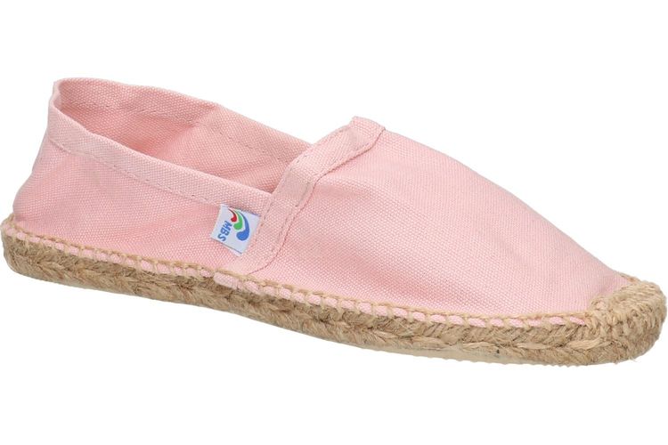 MBS-ESPADMBS3-ROSE-DAMES-0001
