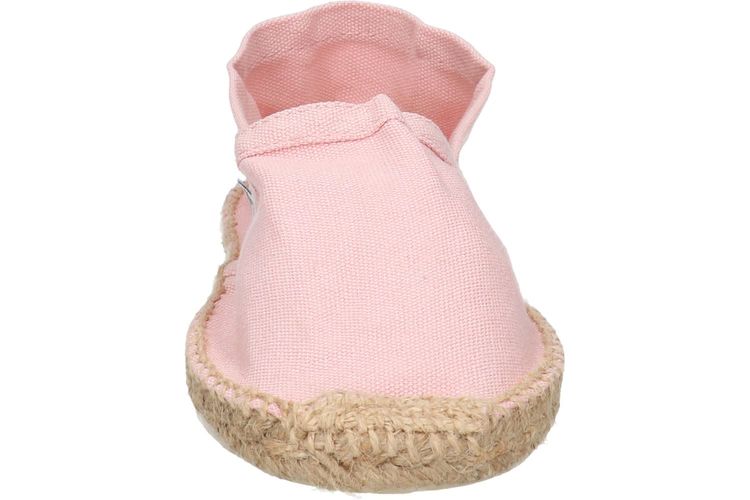 MBS-ESPADMBS3-ROSE-DAMES-0002