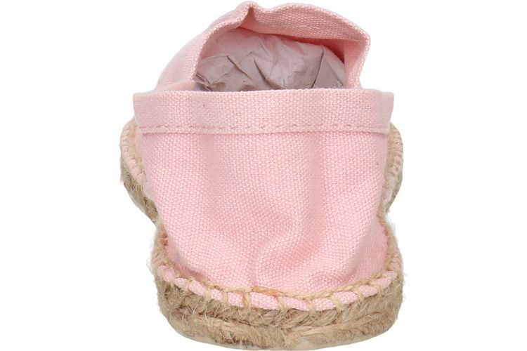 MBS-ESPADMBS3-ROSE-DAMES-0004