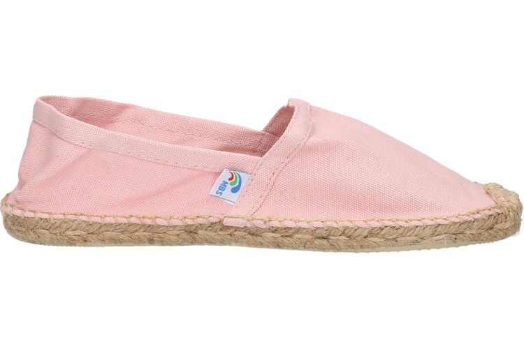 MBS-ESPADMBS3-ROSE-DAMES-0005