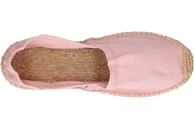 MBS-ESPADMBS3-ROSE-DAMES-0006