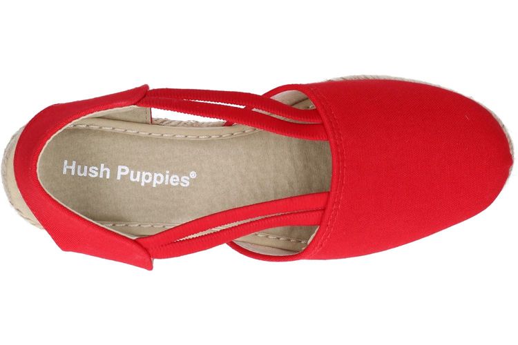 HUSH PUPPIES-HEIDI1-ROUGE-DAMES-0006