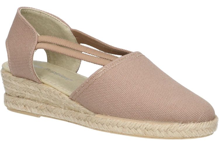 HUSH PUPPIES-HEIDI2-TAUPE-DAMES-0001