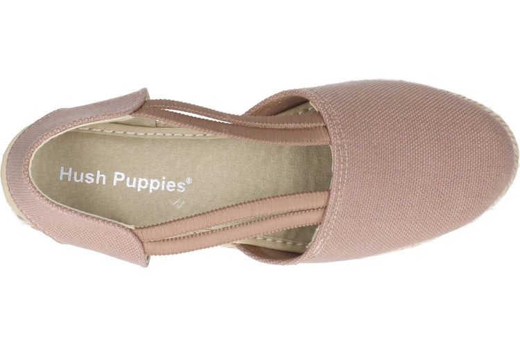 HUSH PUPPIES-HEIDI2-TAUPE-DAMES-0006