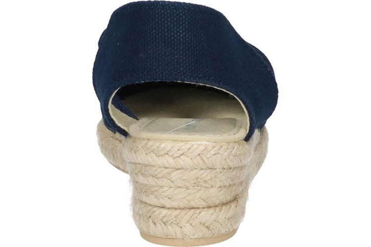 HUSH PUPPIES-HEIDI3-MARINE-DAMES-0004