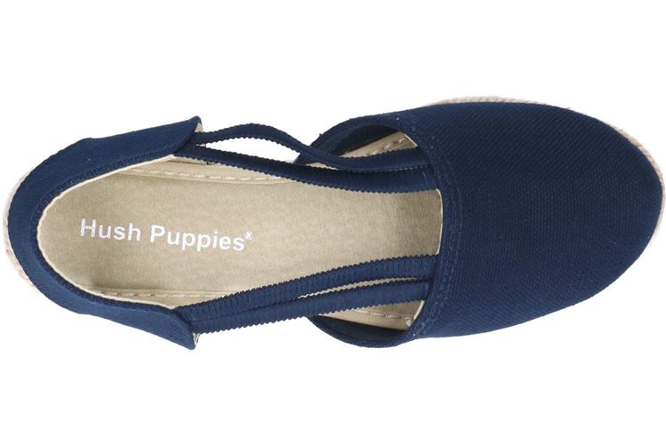 HUSH PUPPIES-HEIDI3-MARINE-DAMES-0006