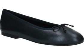 EXIT-COLEEN20-NAVY-DAMES-0001