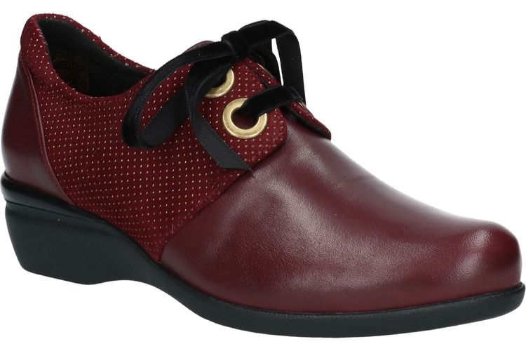 SUKHA-THOR1-BURGUNDY-DAMES-0001