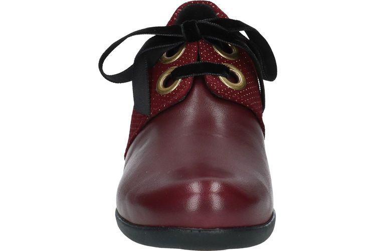 SUKHA-THOR1-BORDEAUX-DAMES-0002