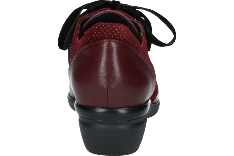 SUKHA-THOR1-BURGUNDY-DAMES-0004