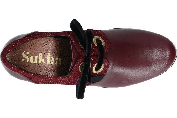 SUKHA-THOR1-BORDEAUX-DAMES-0006