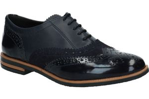 AEROS ME!-ABLON-BLUE-DAMES-main.jpg?tr=c-at