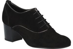 ALEXANDRA-LILY-BLACK-DAMES-main.jpg?tr=c-at