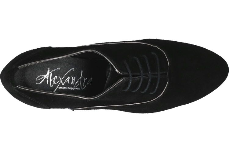 ALEXANDRA-LILY-NOIR-DAMES-0006