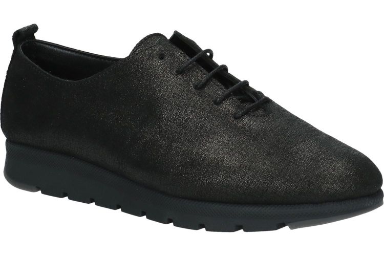 HUSH PUPPIES-MANS-NOIR-DAMES-0001