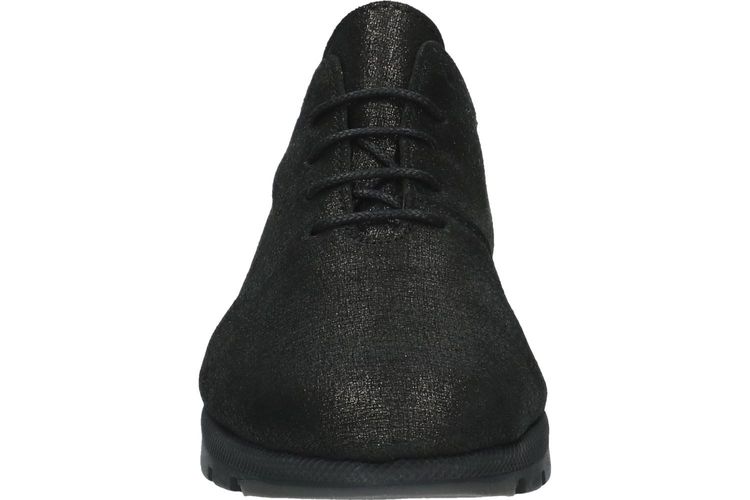 HUSH PUPPIES-MANS-NOIR-DAMES-0002