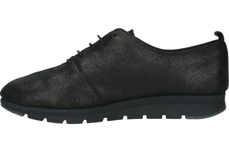 HUSH PUPPIES-MANS-NOIR-DAMES-0003