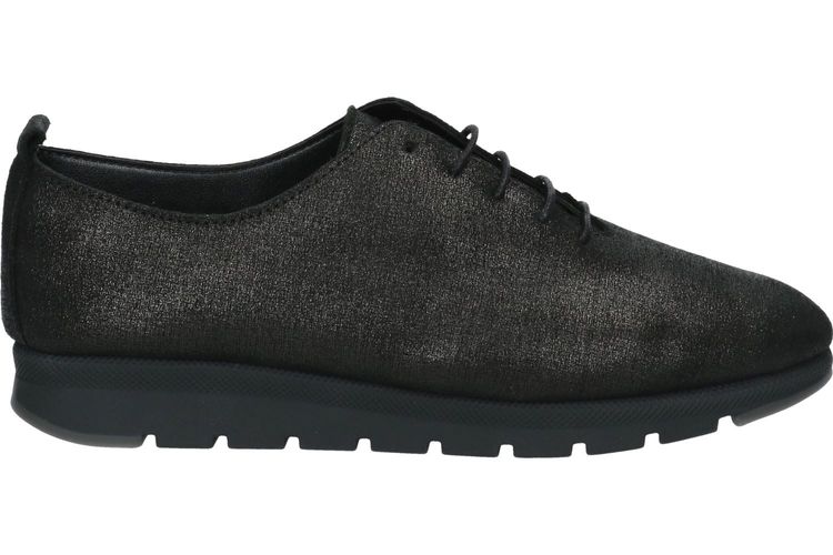 HUSH PUPPIES-MANS-NOIR-DAMES-0005