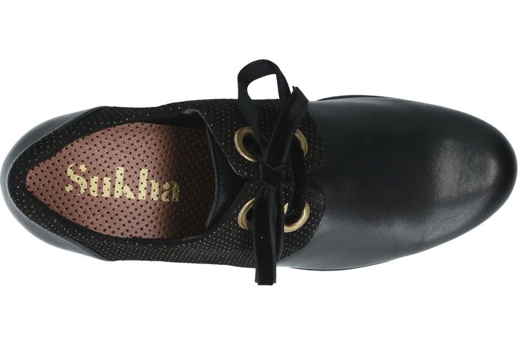 SUKHA-THOR2-NOIR-DAMES-0006