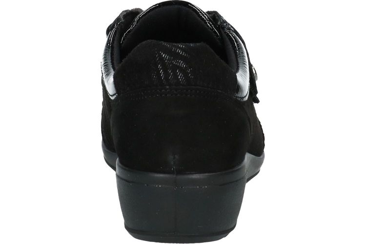 HUSH PUPPIES-IKATEL-NOIR-DAMES-0004