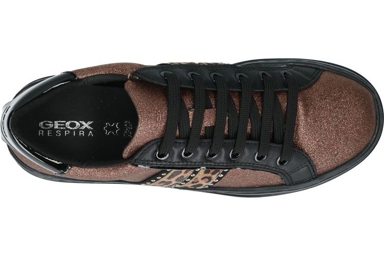 GEOX-PONTOISE D-BRONZE-DAMES-0006