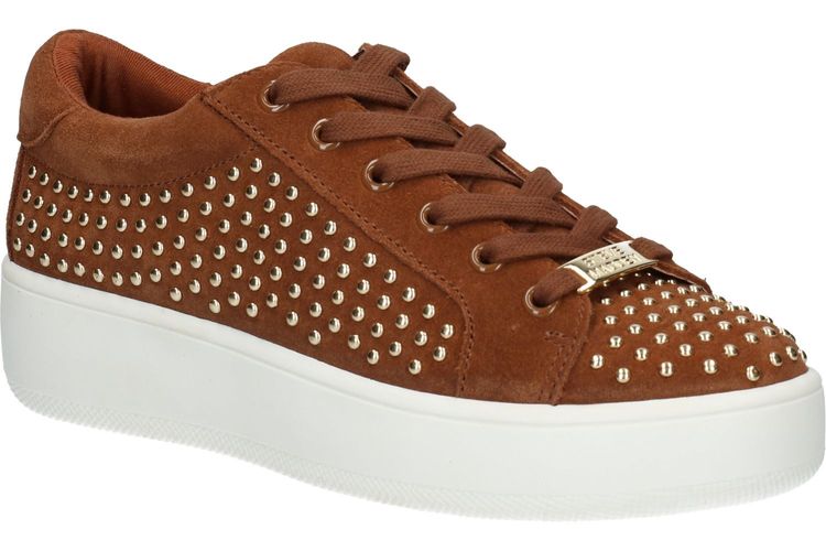 STEVE MADDEN-BADIE-COGNAC-DAMES-0001