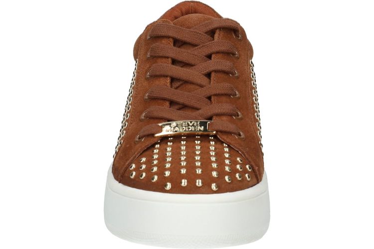 STEVE MADDEN-BADIE-COGNAC-DAMES-0002