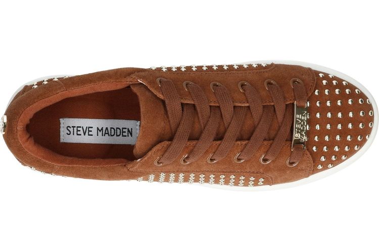 STEVE MADDEN-BADIE-COGNAC-DAMES-0006