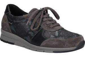 ROMIKA-TABEA08-GRIS-DAMES-main.jpg?tr=c-at