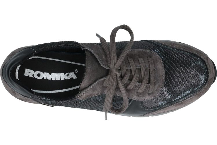 ROMIKA-TABEA08-GRIS-DAMES-0006