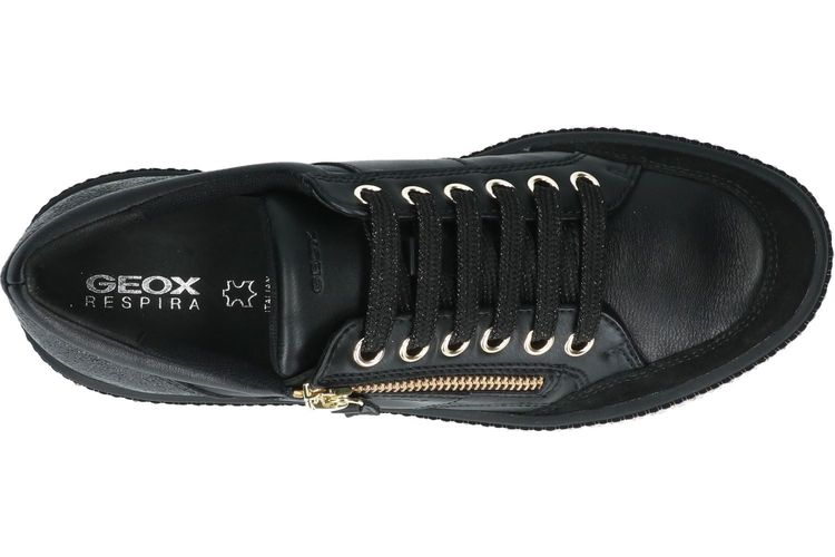 GEOX-LEELU E-NOIR-DAMES-0006