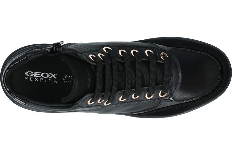 GEOX-TAHINA E-NOIR-DAMES-0006