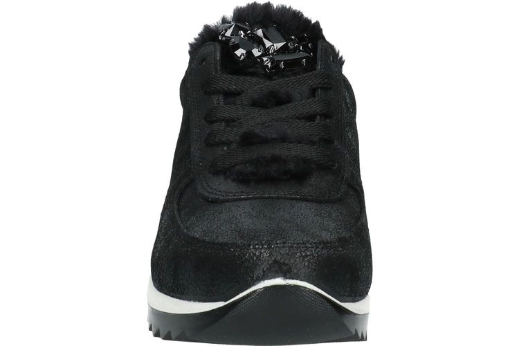 HUSH PUPPIES-IDAR-NOIR-DAMES-0002