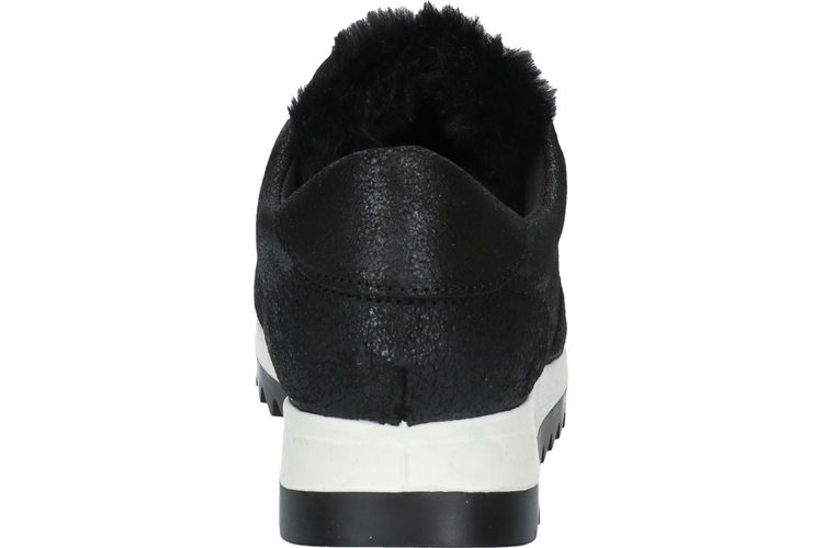 HUSH PUPPIES-IDAR-NOIR-DAMES-0004