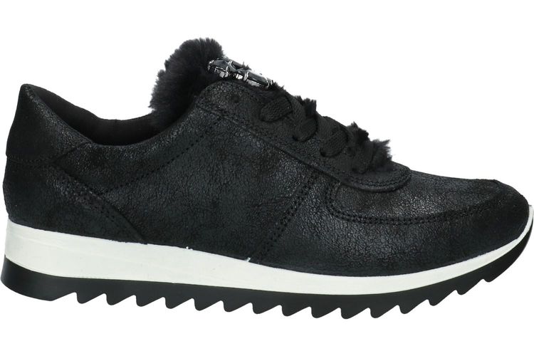 HUSH PUPPIES-IDAR-NOIR-DAMES-0005