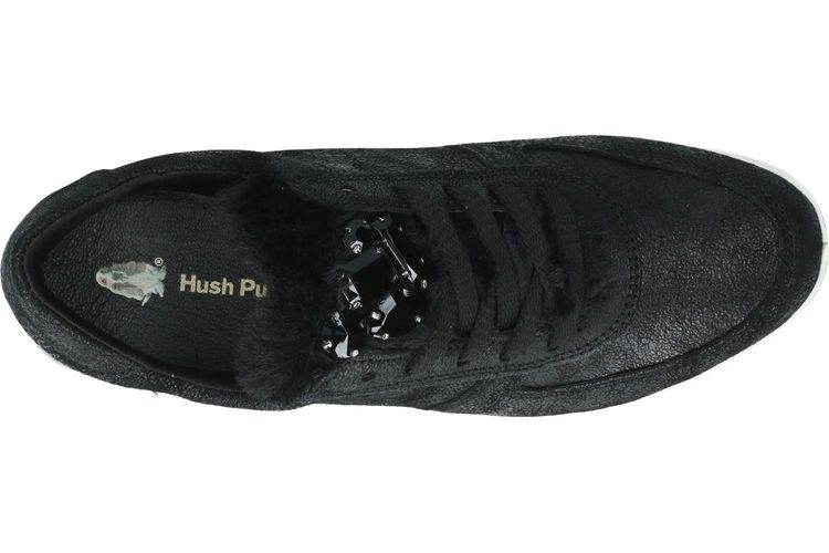 HUSH PUPPIES-IDAR-NOIR-DAMES-0006