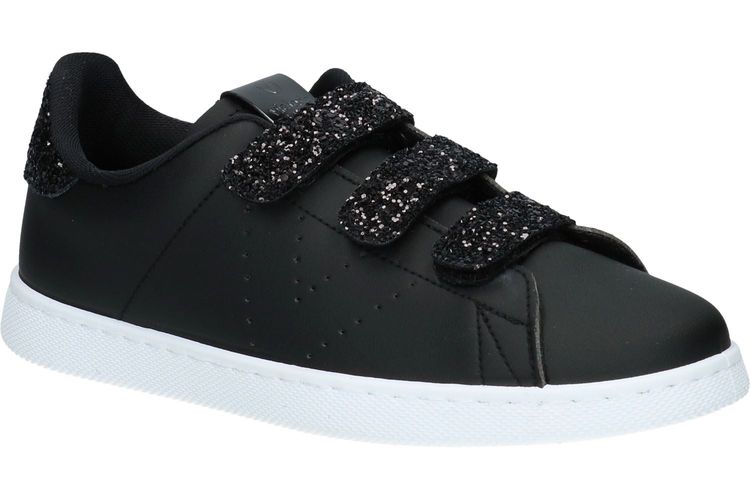 VICTORIA-TENIS3-NOIR-DAMES-0001