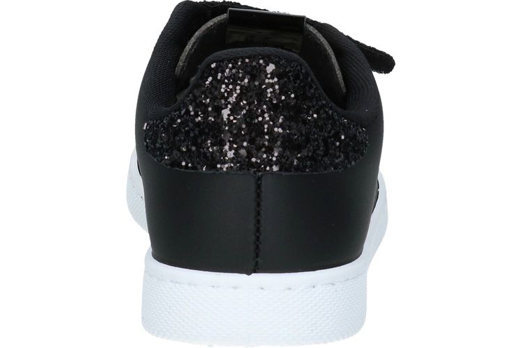 VICTORIA-TENIS3-NOIR-DAMES-0004