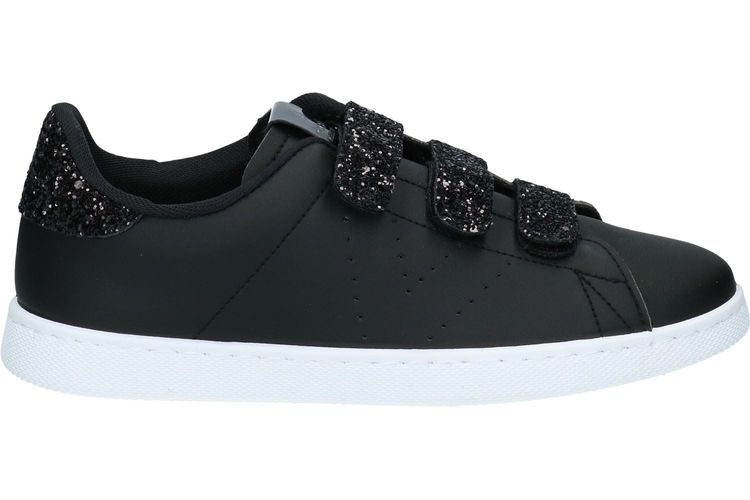 VICTORIA-TENIS3-NOIR-DAMES-0005