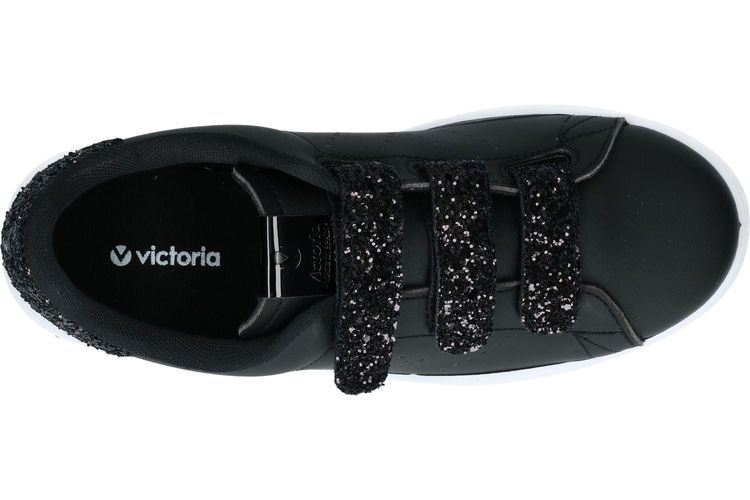 VICTORIA-TENIS3-NOIR-DAMES-0006