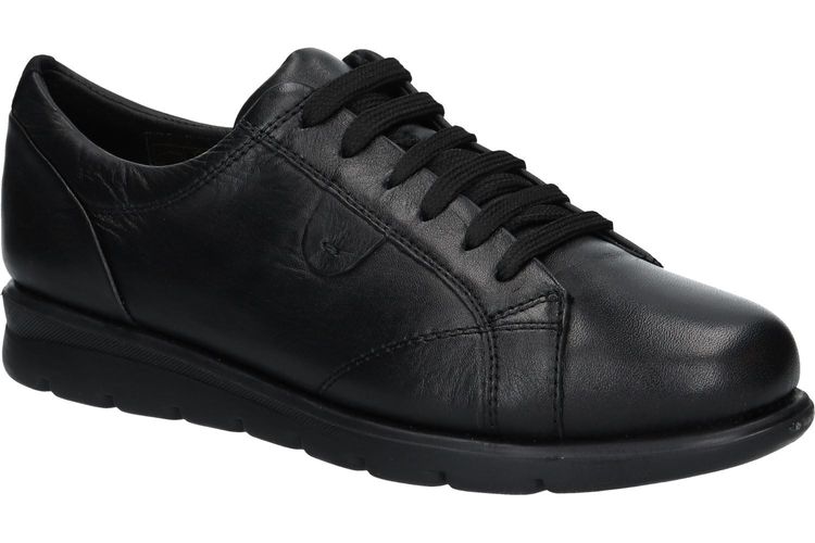 HUSH PUPPIES-MAIKI-NOIR-DAMES-0001